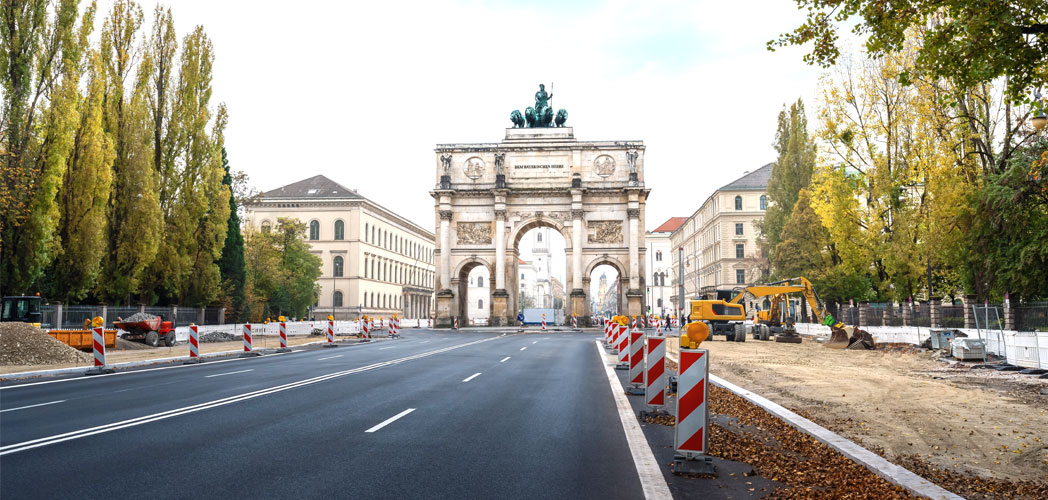 IU International University of Applied Sciences