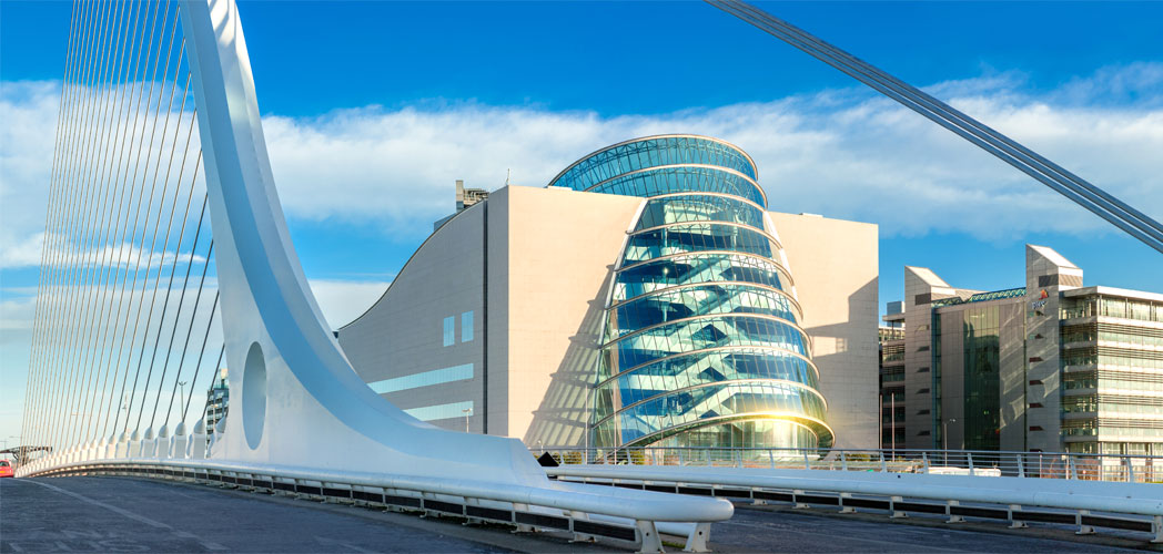 Munster Technological University
