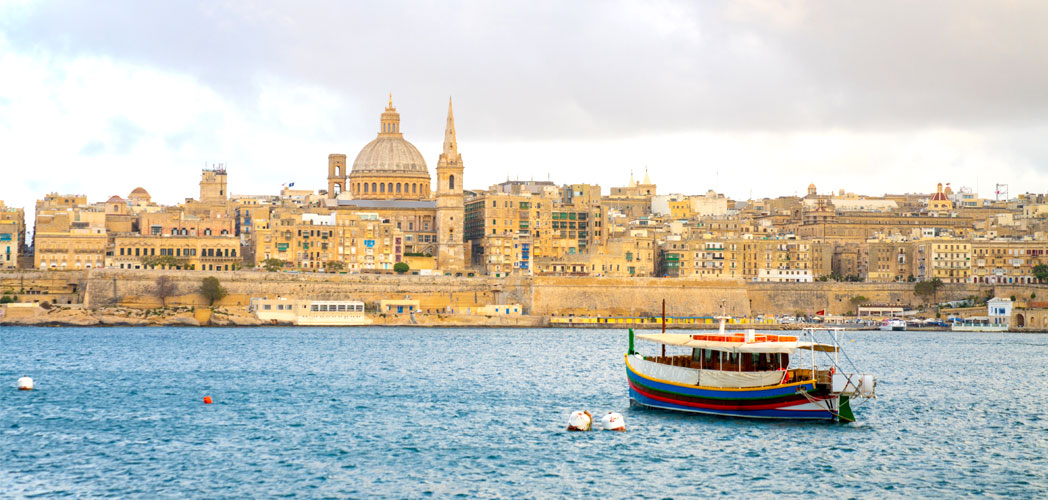 University of Malta