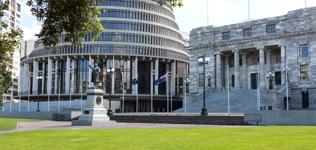 University of Otago