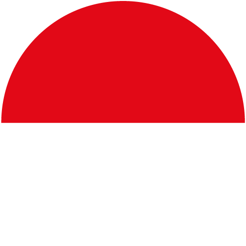 Indonesian