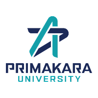 STMIK Primakara Escola de Gestão de Informação e Computadores de Denpasar Classificação 2025