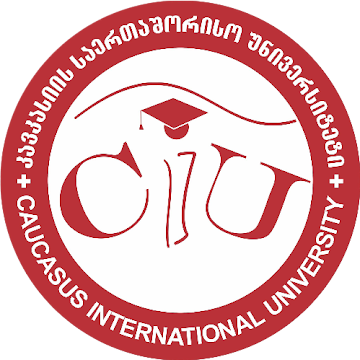 جامعة القوقاز الدولية التصنيف 2025