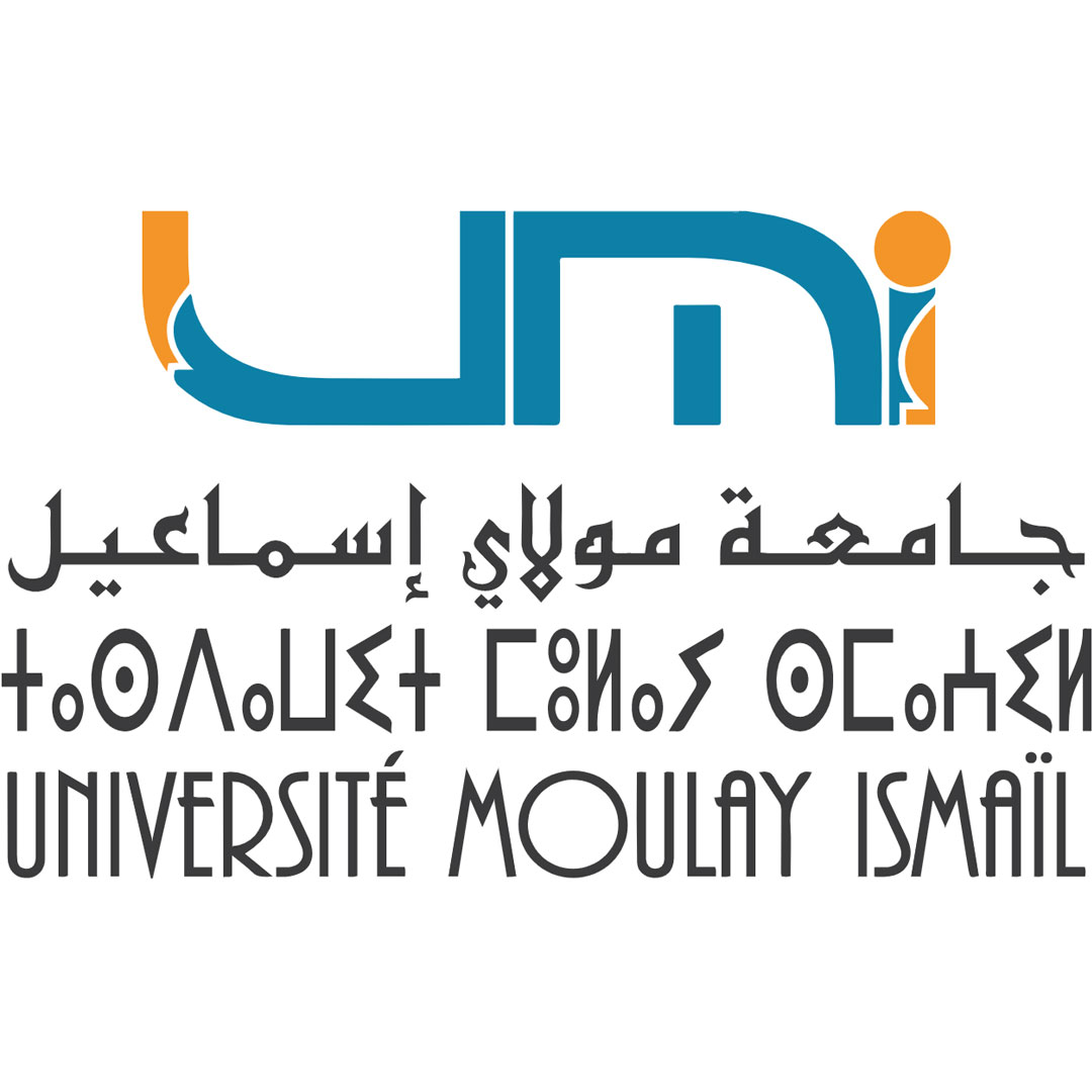 كلية العلوم بمكناس - جامعة مولاي إسماعيل التصنيف 2025