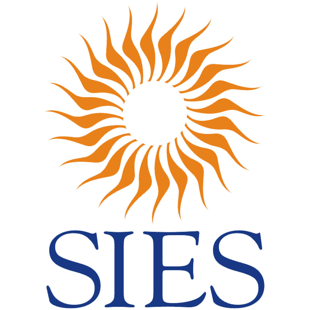SIES College of Arts Science & Commerce Ranking 2025