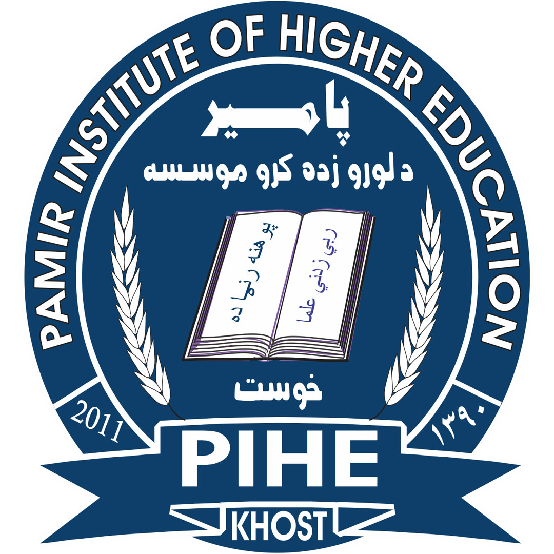 Afghan Pamir University Ranking 2025