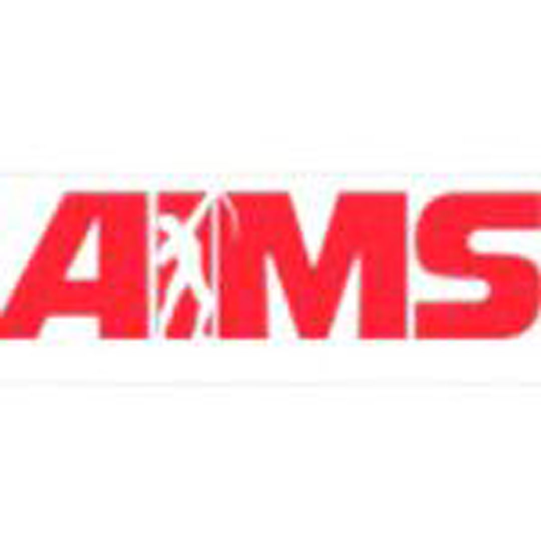 Allied Institute of Management Studies Ranking 2025