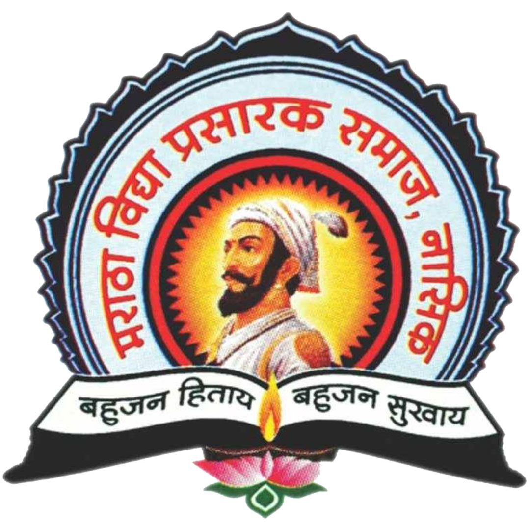 KTHM College Ranking 2025
