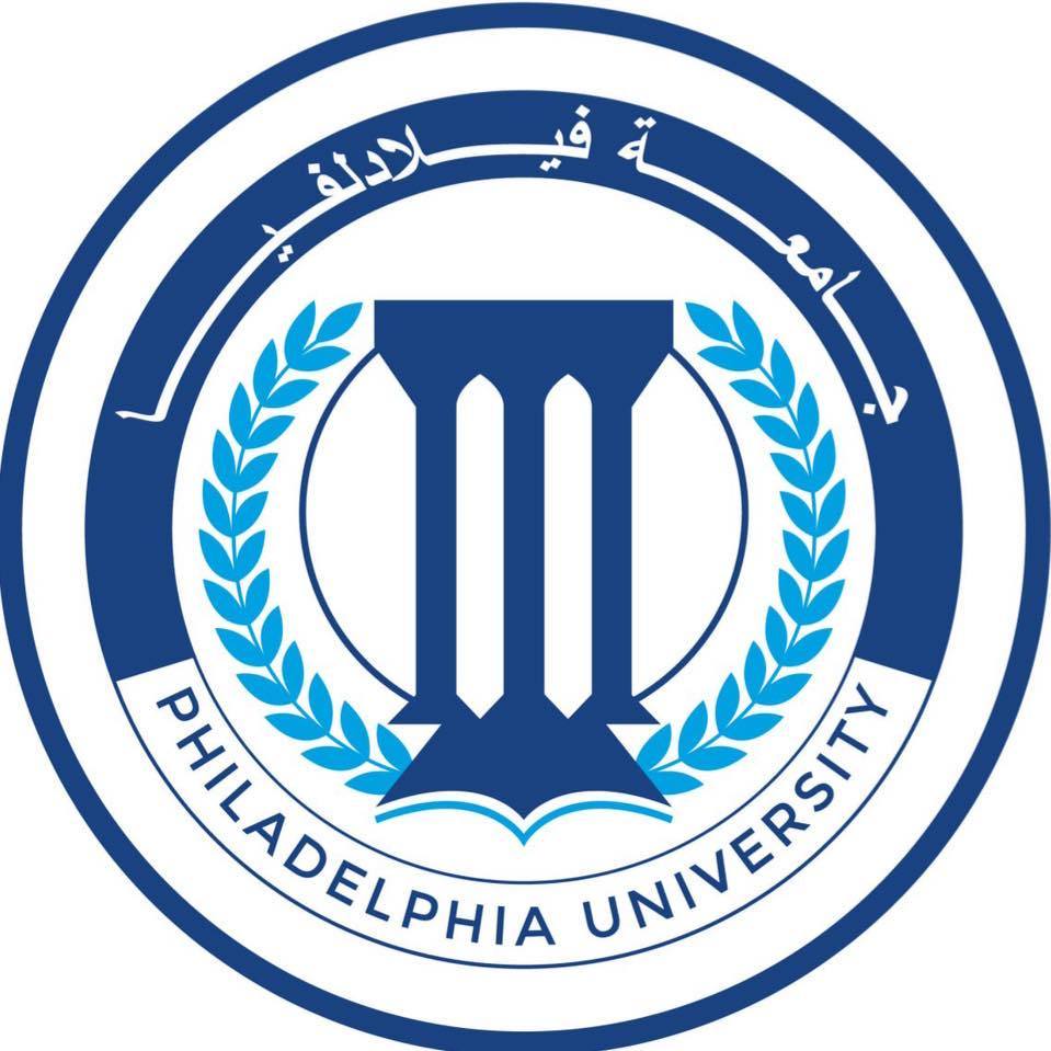 Université Philadelphia en Jordanie Classement 2025