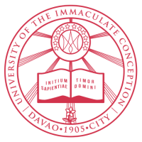 Masum Tasavvur Üniversitesi Sıralama 2025 Masum Tasavvur Üniversitesi Sıralama 2025