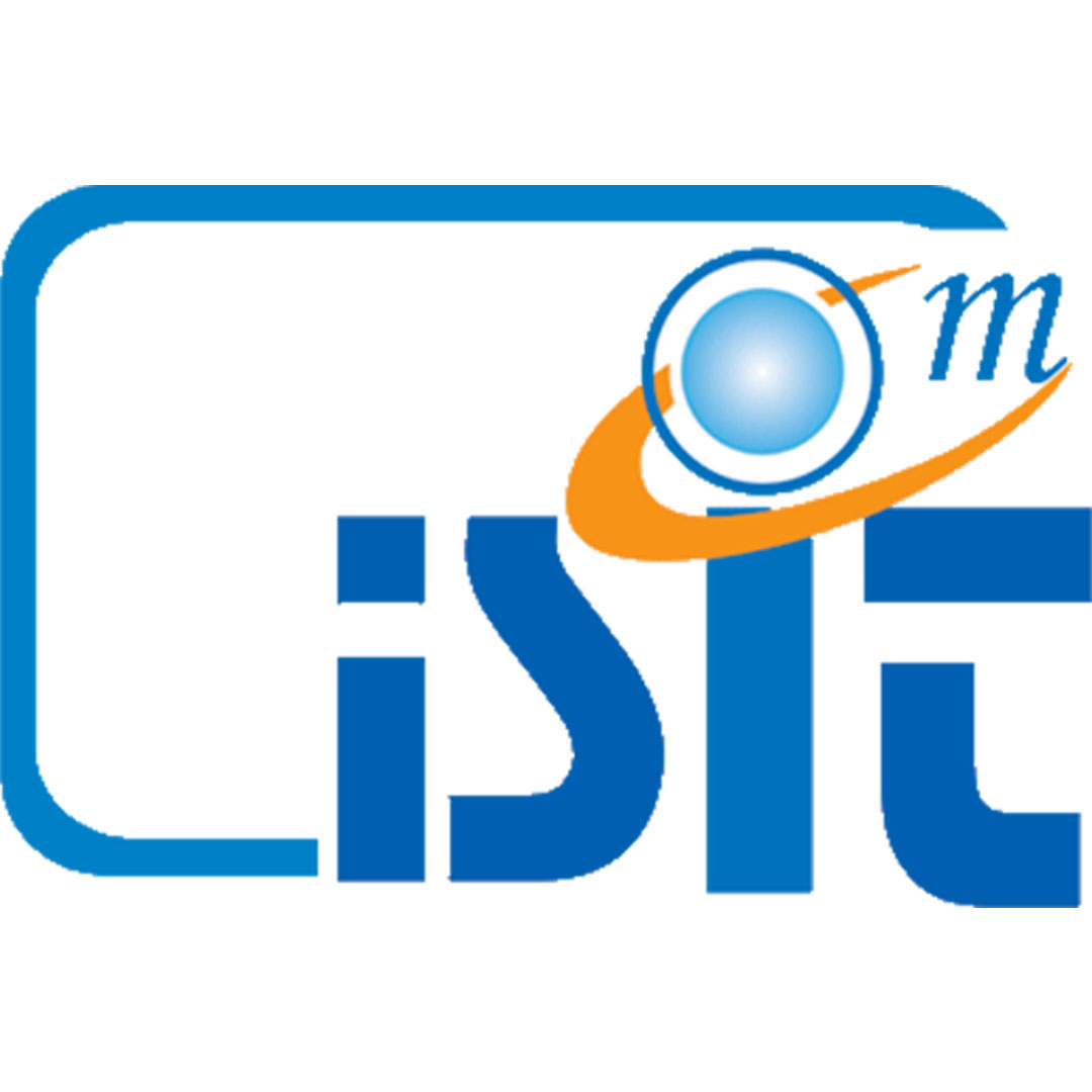 University of Sousse Higher Institute of Computer Science & Communication Technologies of Hammam Sousse Ranking 2025