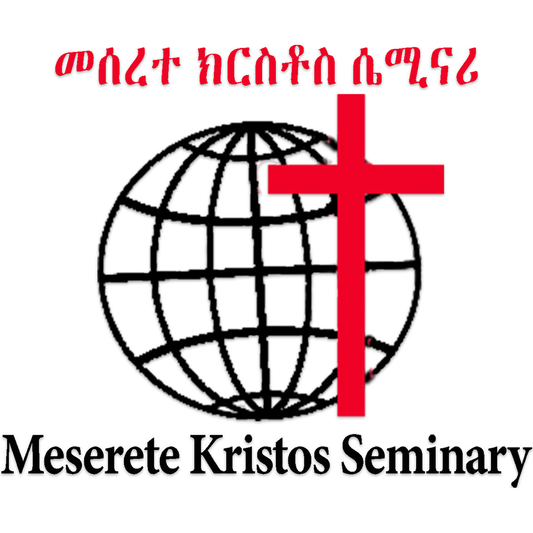 I laugh at Christ's College Ranking 2025