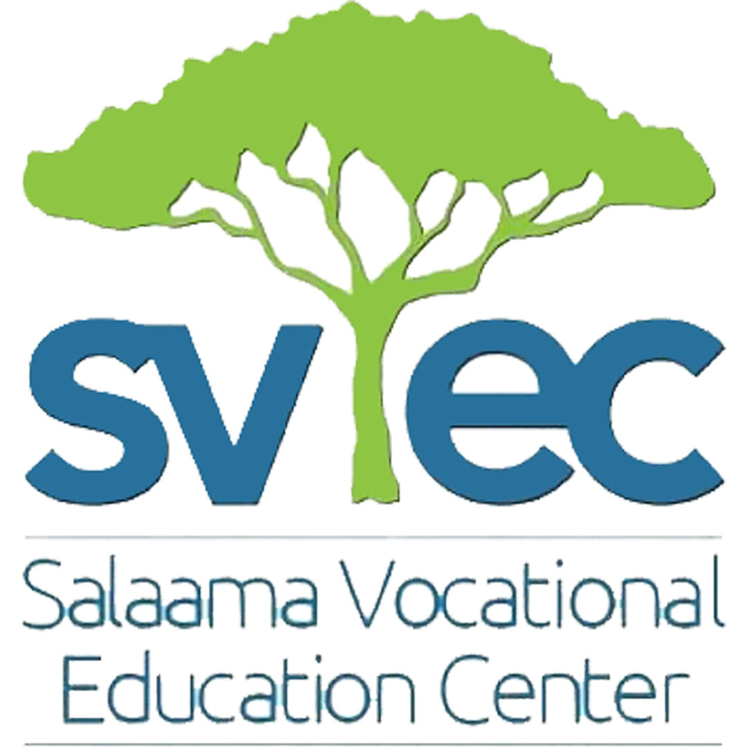 Salaama Vocational Education Center Ranking 2025