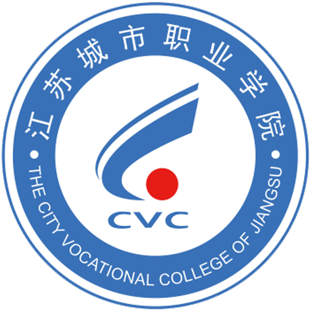 City Vocational College of Jiangsu Ranking 2025
