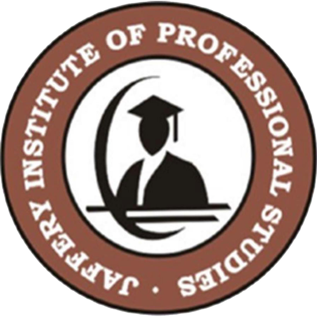 Jaffery Institute of Professional Studies Mombasa Ranking 2025