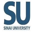 Universidade do Sinai Classificação 2025 Universidade do Sinai Classificação 2025