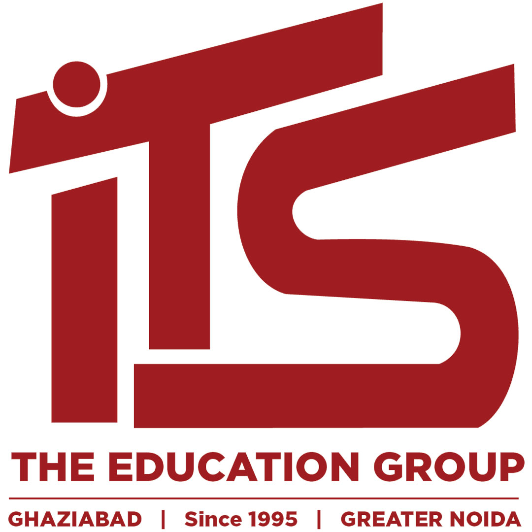 The Education Group ITS College Ranking 2025