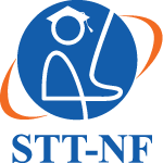 Nurul Fikri Entegre Teknoloji Yüksekokulu Sıralama 2025