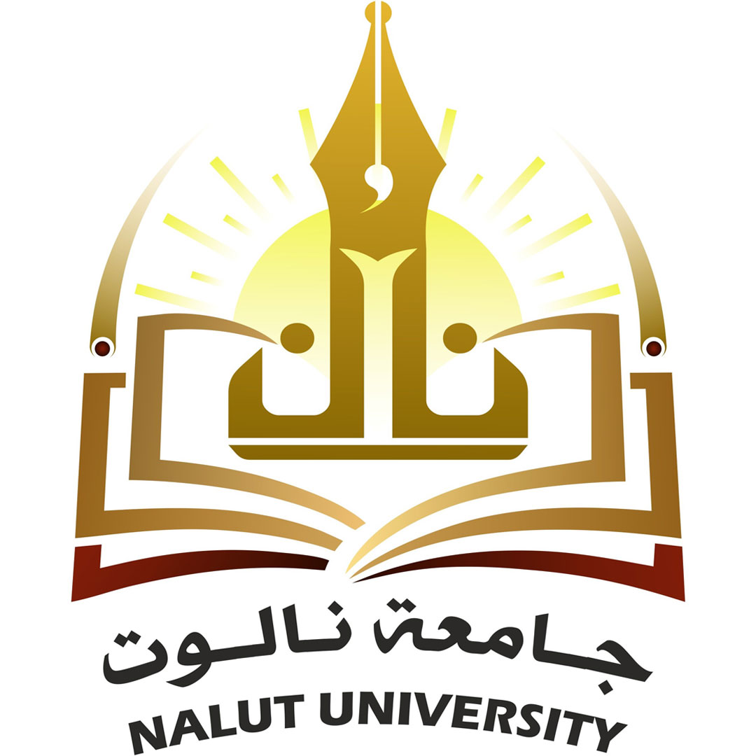 Nalut University