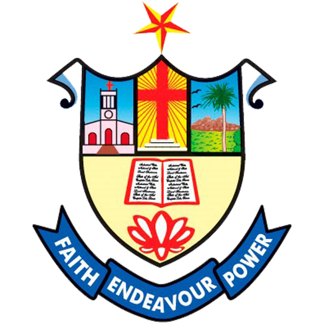 Nesamony Memorial Christian College Ranking 2025