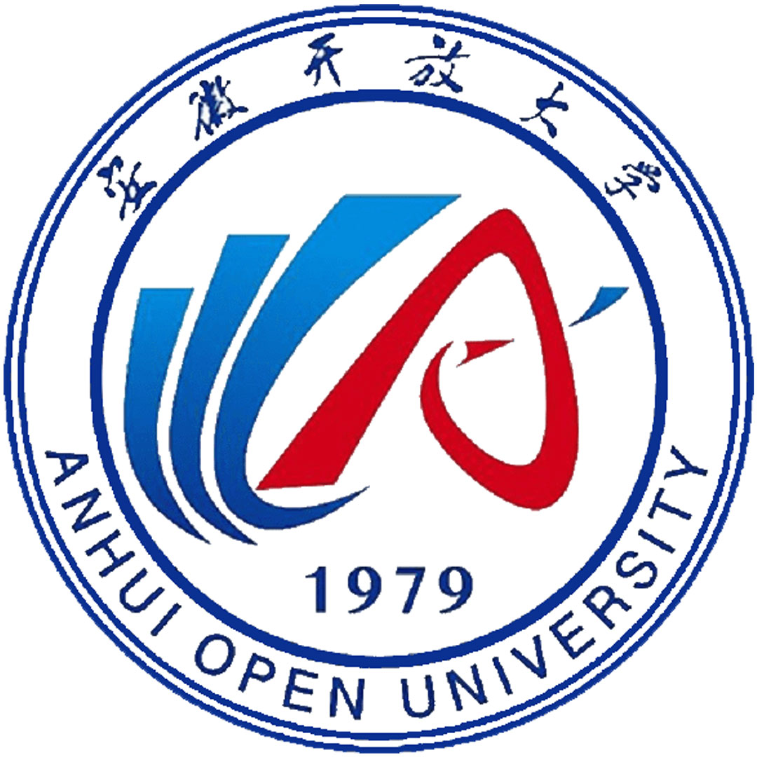 Anhui Open University Ranking 2025
