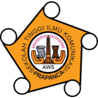 Aws Faculdade de Ciências da Comunicação de Surabaya Classificação 2025