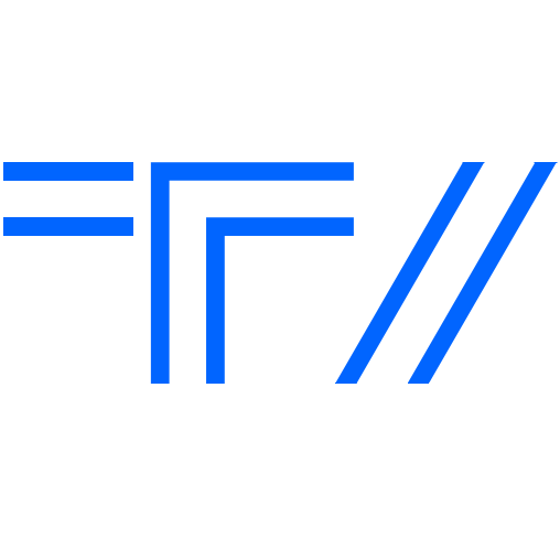 Togliatti State University Ranking 2025