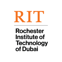 Rochester Institute of Technology de Dubai (RIT Dubai) Classificação 2025 Rochester Institute of Technology de Dubai (RIT Dubai) Classificação 2025