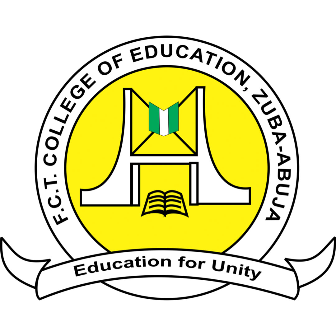 Federal College of Technical Education Zuba Ranking 2025