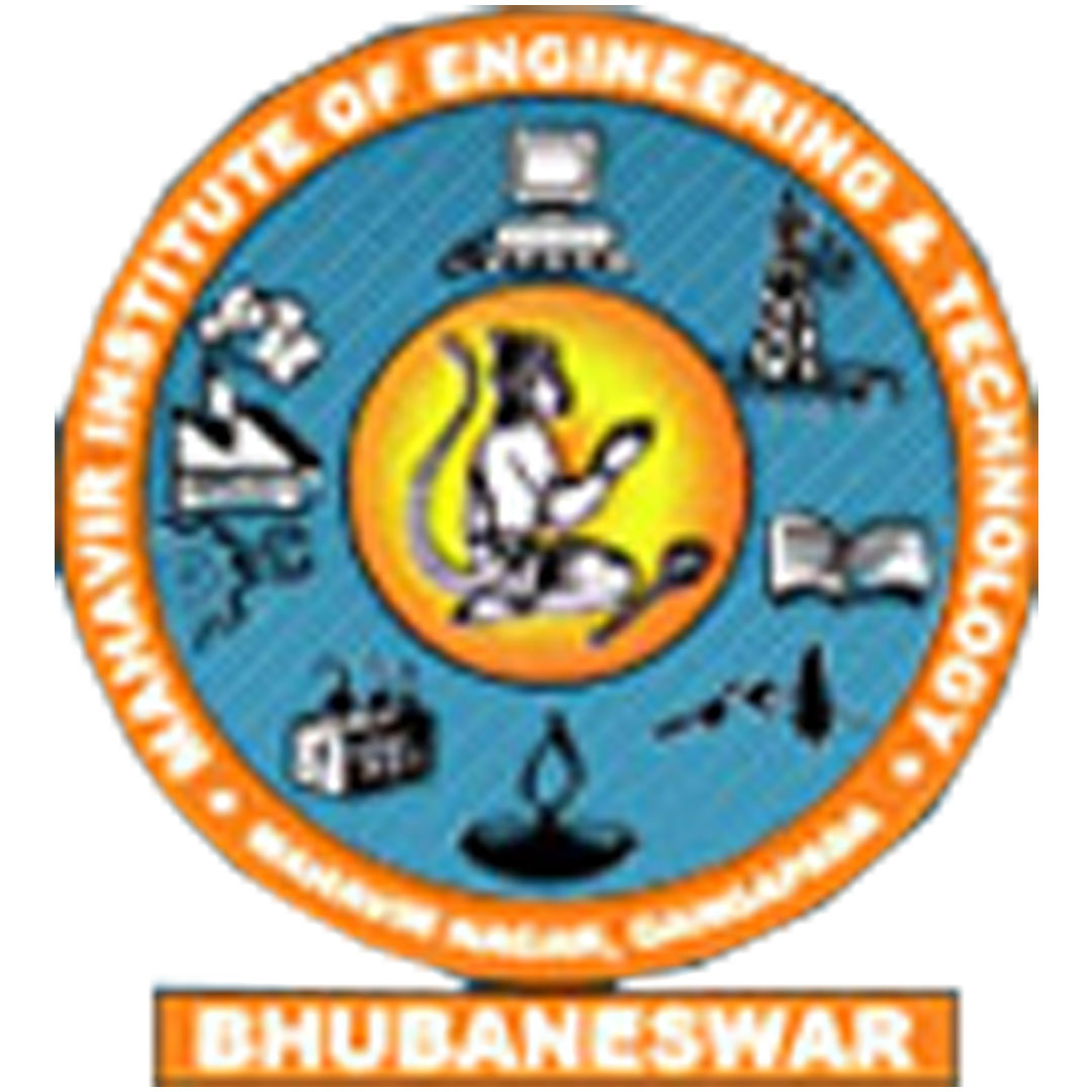 Mahavir Institute of Engineering & Technology Ranking 2025