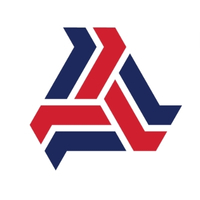 جامعة لا سال تشيواوا التصنيف 2025