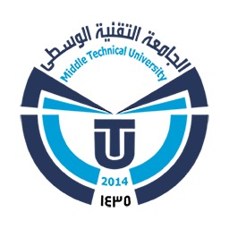 Universidade Técnica do Médio Classificação 2025 Universidade Técnica do Médio Classificação 2025