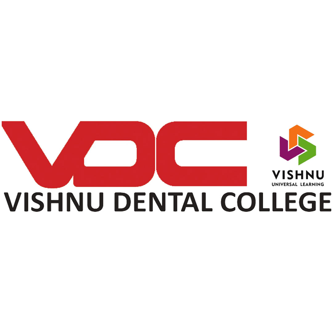 Vishnu Dental College Ranking 2025