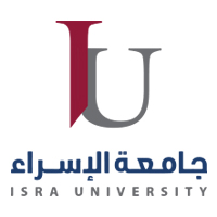 Universidade Al Isra Amman Classificação 2025