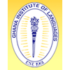 Ghana Institute of Languages Ranking 2025