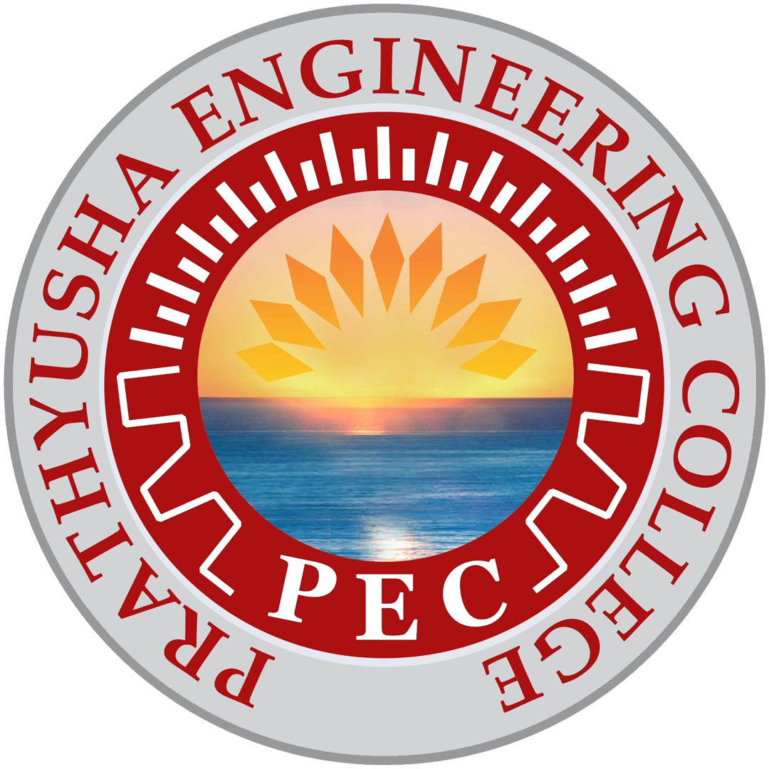 Prathyusha Institute of Technology & Management Ranking 2025