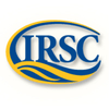 Indian River State College Ranking 2025