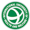 International University of Health & Welfare