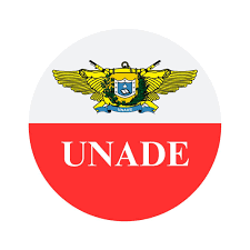 Universidade Nacional de Defesa Classificação 2025