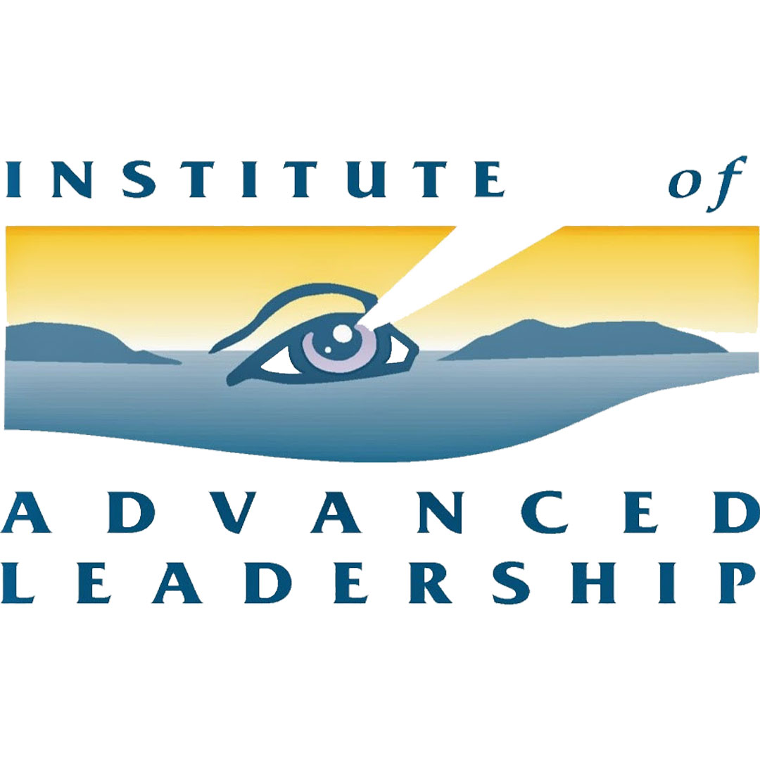 Institute of Advanced Leadership Uganda Ranking 2025