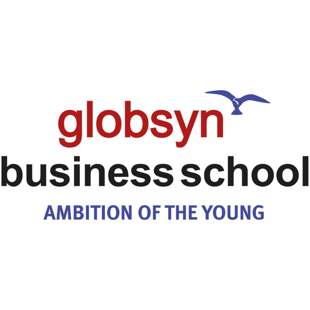 Globsyn Business School Ranking 2025