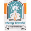 Punyashlok Ahilyadevi Holkar Solapur University Ranking 2025