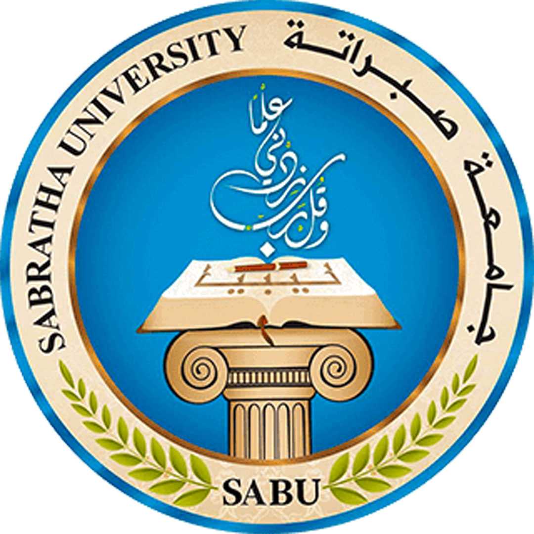 Sabratha University