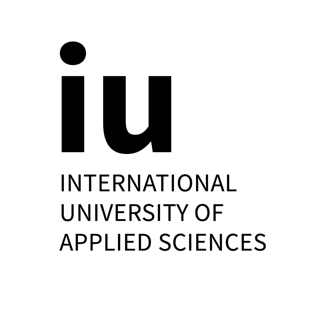 IU International University of Applied Sciences Ranking 2025