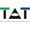 Tokyo University of Agriculture & Technology