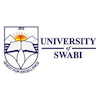University of Swabi Ranking 2025