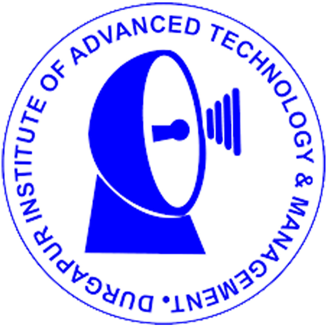 Durgapur Institute of Advanced Technology & Management Ranking 2025